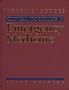 Clinical Procedures in Emergency Medicine, Third Edition