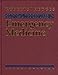 Clinical Procedures in Emergency Medicine, Third Edition