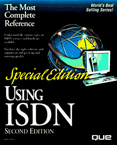 Data Communications