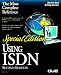 Special Edition Using ISDN