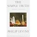 The Simple Truth: Poems