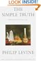 The Simple Truth: Poems