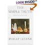 The Simple Truth: Poems