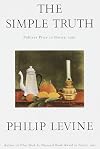 Click to Enlarge