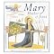 Catholic Mosaic required books