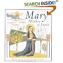 Mary, Mother of Jesus