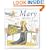 Mary, Mother of Jesus
