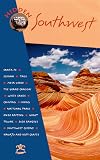 Hidden Southwest (4th Edition) Richard Harris