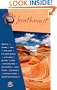 Hidden Southwest (4th Edition)