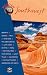 Hidden Southwest: The Adventurer's Guide (Hidden Guides)