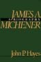 James A. Michener: A Biography