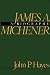 James A. Michener: A Biography