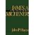 James A. Michener: A Biography