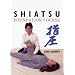 Shiatsu Foundation Course