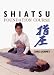 Book Shiatsu Foundation Course