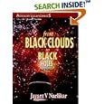 From Black Clouds to Black Holes (World Scientific Series in Astronomy and Astrophysics ; 1) by  Jayant V. Narlikar