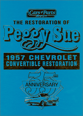 Convertible