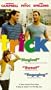 Trick [VHS]