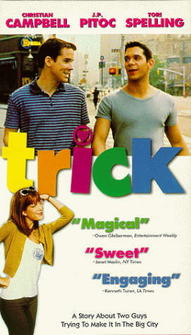 Trick (1999)