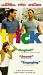 Trick (1999)