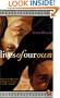 Lives of Our Own
