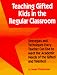 Must have books for elementary teachers