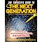 Lynn's List of T.V. & Movie tie-in books
