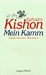 Mein Kamm