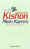 Mein Kamm - Ephraim Kishon
