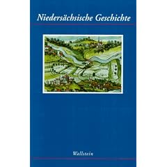 Nieders�chsische Geschichte