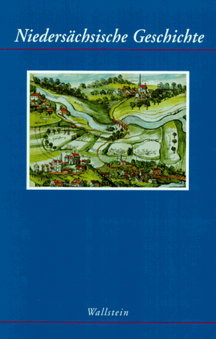 Geschichte
