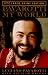 Pavarotti: My World (Random House Large Print (Paper))