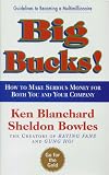 Big Bucks!