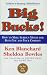 Search : Big Bucks!