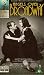 Angels Over Broadway [1940]