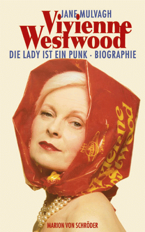 Vivienne