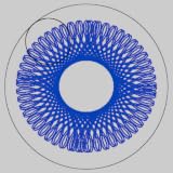Spirograph