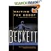 Waiting for Godot