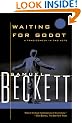 Waiting for Godot