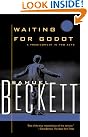 Waiting for Godot...