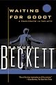 Waiting for Godot: A Tragicomedy in Two Acts