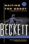 Waiting for Godot -English