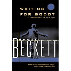 Waiting for Godot