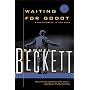 Waiting for Godot -English by Samuel Beckett