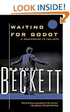 Waiting for Godot -English