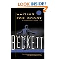 Waiting for Godot -English