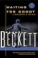 Waiting for Godot