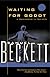 Waiting for Godot