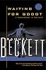 Waiting for Godot