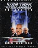 Crossover (Star Trek: The Next Generation)